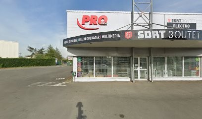 Alfa Nett, Service de Nettoyage à Langon