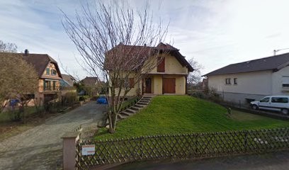 Alsa Services Nettoyage Sarl, Service de Nettoyage à Bollwiller