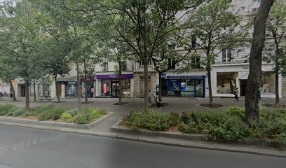 Éco clean : Entreprise de nettoyage Paris 13, Service de Nettoyage à Paris 13