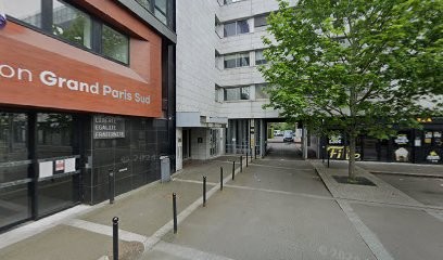 PMS Multiservices, Service de Nettoyage à Courcouronnes