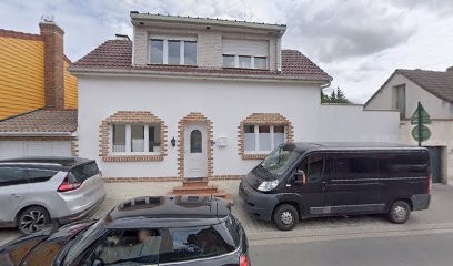 Multi Service Nettoyage Industriel MSNI, Service de Nettoyage à Fresnicourt-le-Dolmen