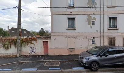 M.A.T.O, Service de Nettoyage à Saint-Michel-sur-Orge