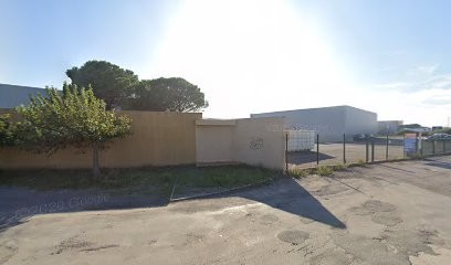 Elidis, Service de Nettoyage à Lézignan-Corbières