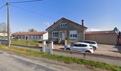 C'Propr', Service de Nettoyage à Jourgnac