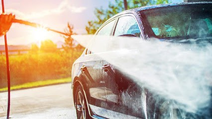 APR'CLEAN, Service de Nettoyage à Yenne