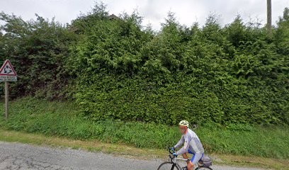 Fuentes Nettoyage, Service de Nettoyage à Annecy-le-Vieux