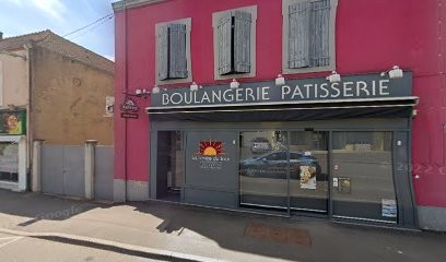 Boujon Nettoyage, Service de Nettoyage à Saint-Vallier