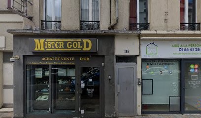 Romain Bien-Etre Chez Vous77, Service de Nettoyage à Melun