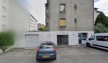 Eden, Service de Nettoyage à Chambéry