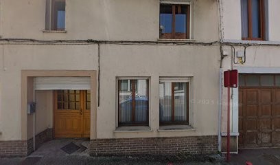 Bclean Solutions, Service de Nettoyage à Wizernes