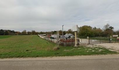 Expert Decap 25, Service de Nettoyage à Évans