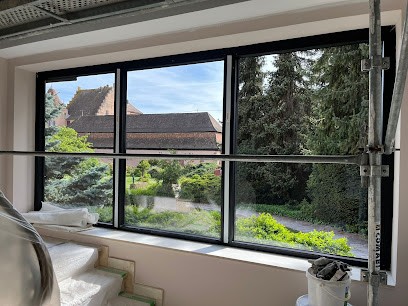 HD Nettoyage, Service de Nettoyage à Rouffach