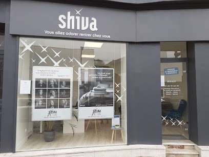 Ménage et repassage à domicile - Shiva Viroflay, Service de Ménage à Viroflay