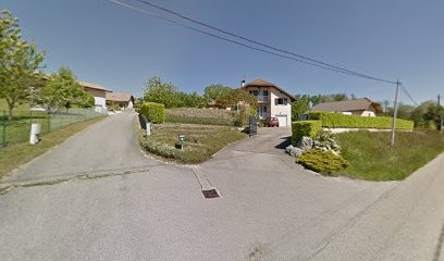 DC Nettoyage, Service de Nettoyage à Groisy