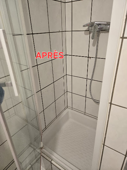 J&Dservices57, Service De Nettoyage à Thionville