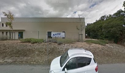 Astic Nettoyage, Service de Nettoyage à Vaison-la-Romaine