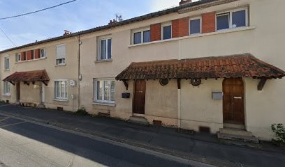 Cristal Nettoyage, Service de Nettoyage à Vendôme