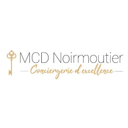 Conciergerie d'excellence - MCD Noirmoutier - Vendée, Service de Nettoyage à La Guérinière