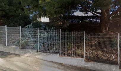 EASY ECO CLEAN, Service de Nettoyage à Marseille 16