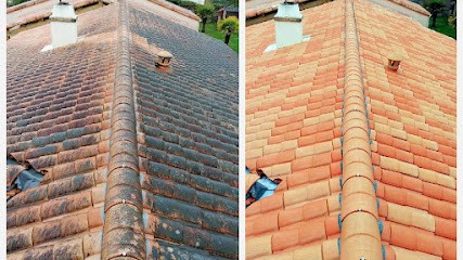 Entreprise Louhannaise, Service de Nettoyage à Sornay