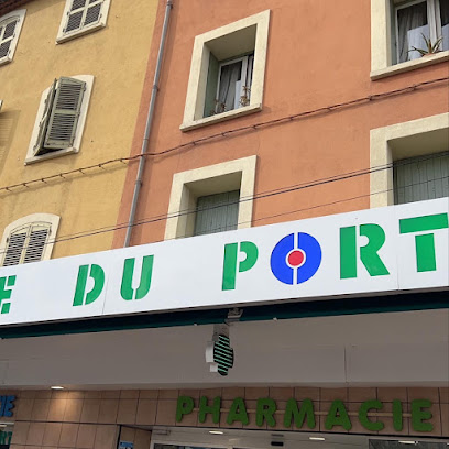 C.i Nettoyage, Service De Nettoyage à la Seyne-sur-Mer