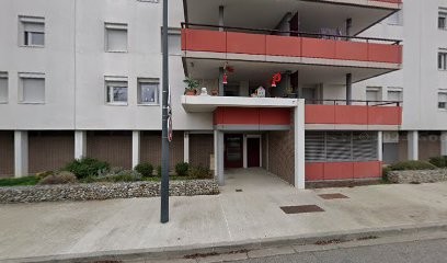 SEGALA CLEAN, Service de Nettoyage à Muret