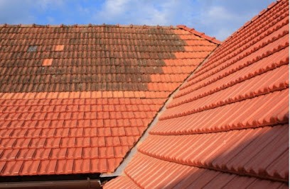 BOUVET Entretien, Service de Nettoyage à Brette-les-Pins