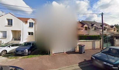 NET POL, Service de Nettoyage à Vaujours