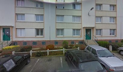 MC Nettoyage, Service de Nettoyage à Saint-Quentin