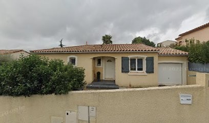 ERMS HYGIÈNE ET PROPRETÉ, Service de Nettoyage à Pignan