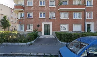 C-CLEAN, Service de Nettoyage à La Garenne-Colombes