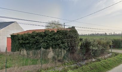 Multiservices Montalbanais, Service de Nettoyage à Montauban-de-Bretagne