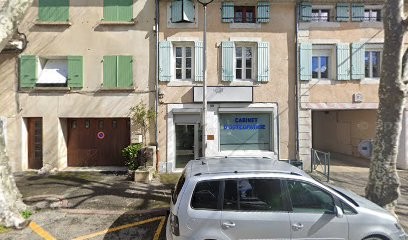 Derichebourg Services Industries, Service de Nettoyage à Pierrelatte