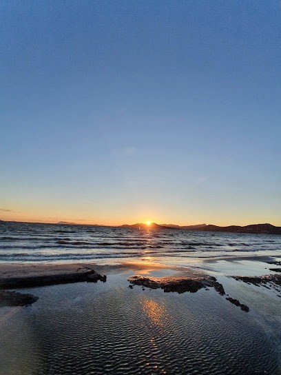 Riviera Les Iles D'or, Service de Nettoyage à Hyères