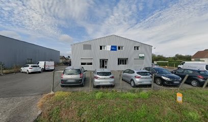 ATALIAN PROPRETE PAU, Service de Nettoyage à Serres-Castet