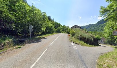 NETTOY'AX, Service de Nettoyage à Perles-et-Castelet