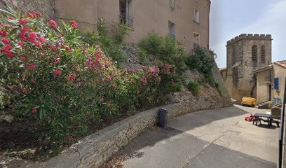 NP Nettoyage, Service de Nettoyage à Popian