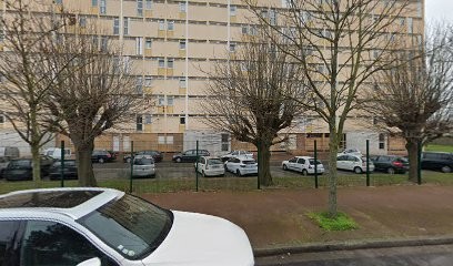 MSF SERVICE NETTOYAGE, Service de Nettoyage à Chatou