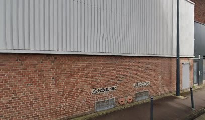 FRAY Nettoyage & Services, Service de Nettoyage à Roubaix