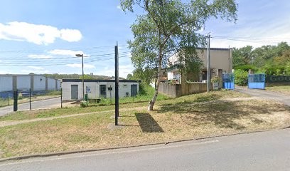 Vialysse, Service de Nettoyage à Florange