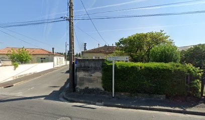 Onet Services, Service de Nettoyage à Châteaubernard