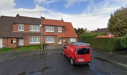 Bokaro, Service de Nettoyage à Linselles