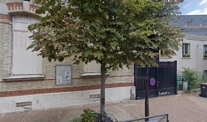 Azur Nettoyage, Service de Nettoyage aux Lilas