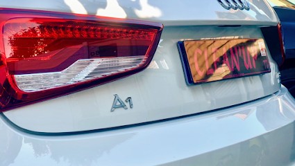 Clean' UP, Service de Nettoyage à Vaux-le-Pénil