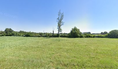 Esr service de nettoyage, Service de Nettoyage à Étoile-sur-Rhône