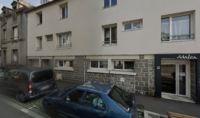 VBR NETTOYAGE, Service de Nettoyage à Saint-Brieuc