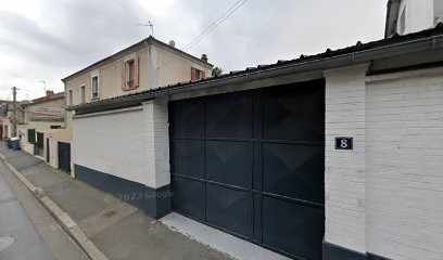 Altais, Service de Nettoyage à Nanterre