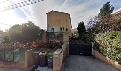 Pro d’hyg, Service de Nettoyage à Bandol