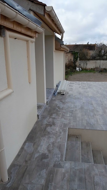 Idéals propreté, Service de Nettoyage à Barbey