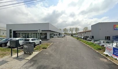 GSF OCCITANIA Toulouse Sud, Service de Nettoyage à Villefranche-de-Lauragais